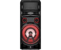LG XBOOM ON7 - 1139721 - zdjęcie 2